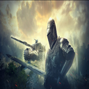 GunFloofs-TNH_Theme_Steel_Commanders icon