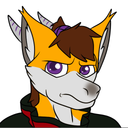 GunFloofs-Xihilus_and_Faultio_Announcer_pack icon