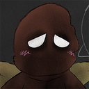 GunbladeSenpai-DominentBracken icon