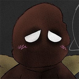 GunbladeSenpai-DominentBracken icon