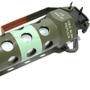 GunbladeSenpai-FlashbbangEarrape icon