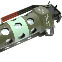 GunbladeSenpai-FlashbbangEarrape icon