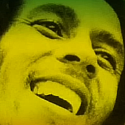 GunbladeSenpai-MemeGirl icon