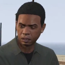 GunbladeSenpai-RacistLamarHordingBug icon