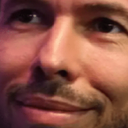 Gunday-Tate_Giga_Lads_Crew icon