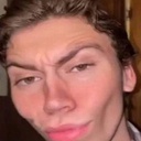 Gunday-The_Lightskin_Crew icon