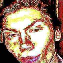 Gunday-The_Lightskin_Crew_Giga_Edition icon