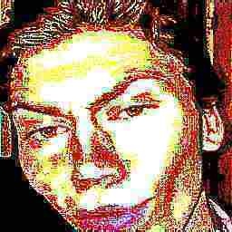 Gunday-The_Lightskin_Crew_Giga_Edition icon