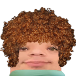 GungusGooners-GungusFixedPack icon