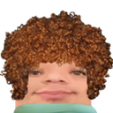 GungusGooners-GungusIceSpiceFan icon