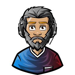 GungyWorld-GungyWorldRPG icon