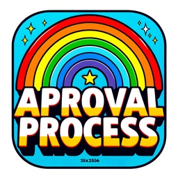 Gunjou-Hades_II_Approval_Process icon