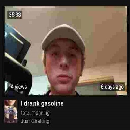 Gunkbox-Gunkbox icon