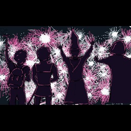 Gunkus-FalseSonMaxPlayersFix icon