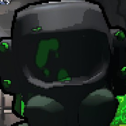 GunkyGuys-Slime_For_More_Suits icon