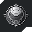 Gunlovers-Doom_Eternal_Weapons-1.1.2 icon