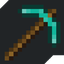 Gunlovers-Minecraft_Tools-1.0.0 icon