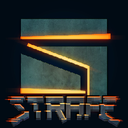 Gunlovers-STRAFESCRAPPER_ICONIC_UPDATE icon