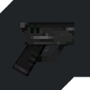 Gunlovers-STRAFE_MODULAR_UPDATE icon