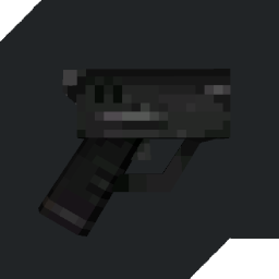 Gunlovers-STRAFE_MODULAR_UPDATE icon