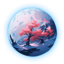 Guodan-Crest icon