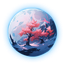 Guodan-Crest-1.1.2 icon