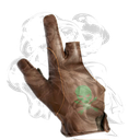 Guppy_Pond-Guppy_Pond_Mods icon