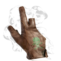 Guppy_Pond-Guppy_Pond_Mods icon