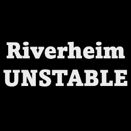 Gurebu-Riverheim_Unstable icon