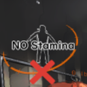 Guriru-NoStaminaMod icon