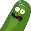 Gurkentrupp-Gurkenchaos-1.2.9 icon