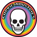 Gurkies-GurkieCompany icon