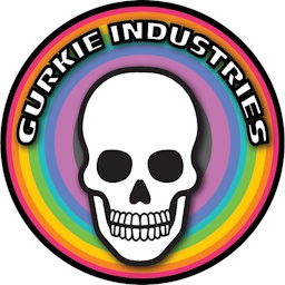 Gurkies-GurkieCompany icon