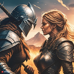 GurneyTeam-GurneyModpack icon