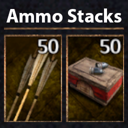 Gurrnak-Ammo_Stacks icon