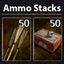 Gurrnak-Ammo_Stacks-1.0.0 icon