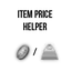 Gurrnak-Item_Price_Helper-2.1.2 icon