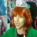 GuruGuruTeam-FranZero_ModPack icon