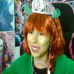 GuruGuruTeam-FranZero_ModPack icon