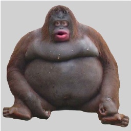 GuruGuruTeam-Mono_Halo_Fran_Kathy_modpack_definitivo icon