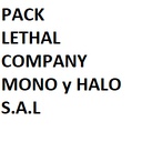 GuruGuruTeam-Pack_del_Mono_y_Halo_SAL icon