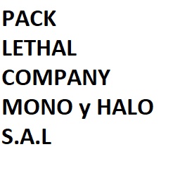 GuruGuruTeam-Pack_del_Mono_y_Halo_SAL icon