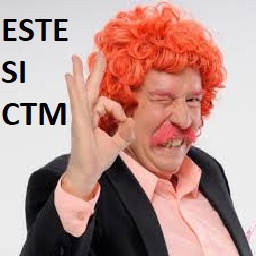 GuruGuruTeam-Profesor_Rossa_ModPack icon