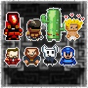 Gustaavin-CustomCharacterPortPack icon