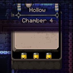 Gustaavin-Reinplemented_Bunker_Room icon