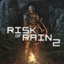 GutBerkEntertainment-Dark_Souls_Soundtrack icon