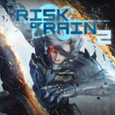 GutBerkEntertainment-Metal_Gear_Rising_Soundtrack icon