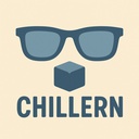 Gutta-Chillern icon