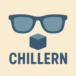 Gutta-Chillern icon