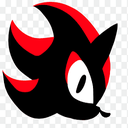 Gutygas-Modpack_Gutygas icon